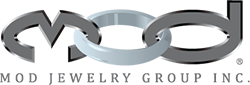 MODjewelrygroup_logo_v2_250px